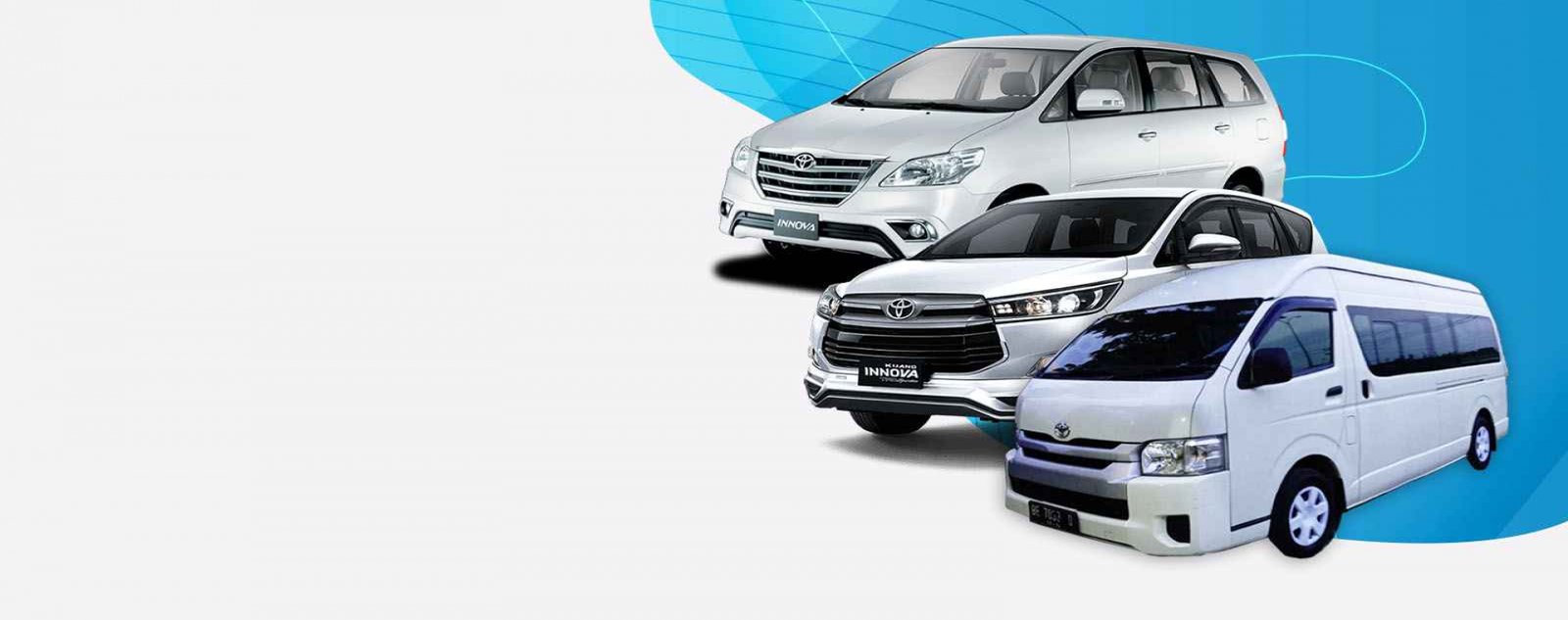 Layanan Hukum Profesional